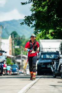 BIB: 
                            <button type="button" onclick="openModal(26402104)" class="btn btn-primary btn-sm float-right btn-popup" data-toggle="modal" data-target=".modal-high-quality">
                        <i class="fas fa-shopping-cart"></i> Add to Cart
                    </button>
                                            <button type="button" onclick="isThisMe(26402104, true)" class="btn btn-success btn-sm float-right btn-popup btn-isme hidden" data-toggle="tooltip" data-placement="bottom" title="นี่คือรูปของคุณใช่ไหม คลิกที่นี่เพื่อเอาเข้าอัลบั้ม">
                        <i class="fas fa-plus"></i> Add to album
                    </button>
                    <button type="button" onclick="isThisMe(26402104, false)" class="btn btn-warning btn-sm float-right btn-popup btn-isnotme hidden">
                        <i class="fas fa-ban"></i> Remove from album
                    </button>